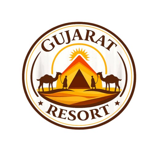 Gujarat Resort Jaisalmer